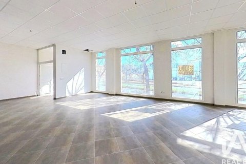 Lokal usługowy w Ibi, Alicante, Hiszpania 1 sypialnia, 142 mkw. nr 173409