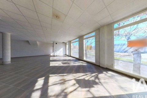 Komerciāls īpašums īrēšanai Ibi, Alicante, Spānijā 1 istaba, 142 m2 Nr. 173409 - attēls 25