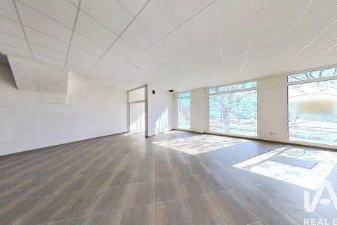 Komerciāls īpašums īrēšanai Ibi, Alicante, Spānijā 1 istaba, 142 m2 Nr. 173409 - attēls 4