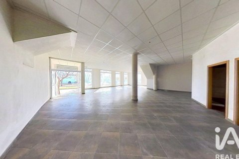 Komerciāls īpašums īrēšanai Ibi, Alicante, Spānijā 1 istaba, 142 m2 Nr. 173409 - attēls 9