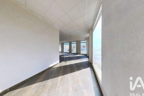 Komerciāls īpašums īrēšanai Ibi, Alicante, Spānijā 1 istaba, 142 m2 Nr. 173409 - attēls 17