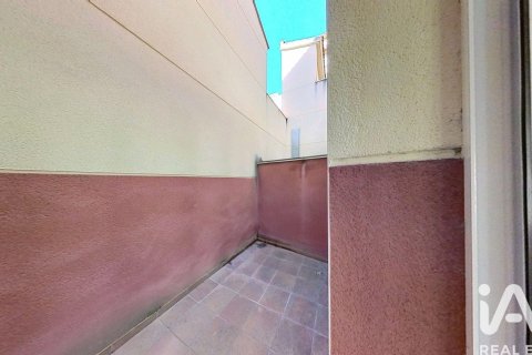 Komerciāls īpašums īrēšanai Ibi, Alicante, Spānijā 1 istaba, 142 m2 Nr. 173409 - attēls 10