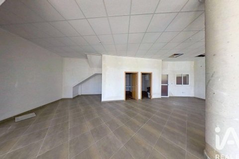Komerciāls īpašums īrēšanai Ibi, Alicante, Spānijā 1 istaba, 142 m2 Nr. 173409 - attēls 19