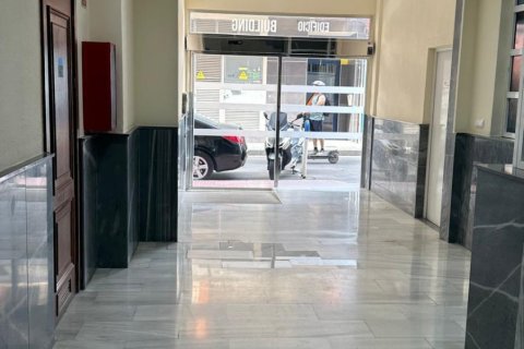 Apartament w Torrevieja, Alicante, Hiszpania 1 sypialnia, 54 mkw. nr 194193 – zdjęcie 21