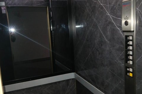 Apartament w Torrevieja, Alicante, Hiszpania 1 sypialnia, 54 mkw. nr 194193 – zdjęcie 20