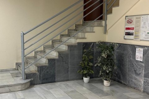 Apartament w Torrevieja, Alicante, Hiszpania 1 sypialnia, 54 mkw. nr 194193 – zdjęcie 18