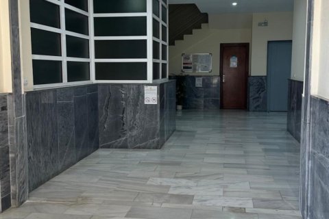 Apartament w Torrevieja, Alicante, Hiszpania 1 sypialnia, 54 mkw. nr 194193 – zdjęcie 19