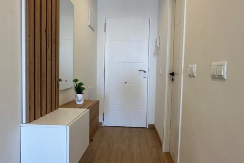 Apartament w Torrevieja, Alicante, Hiszpania 1 sypialnia, 54 mkw. nr 194193 – zdjęcie 10
