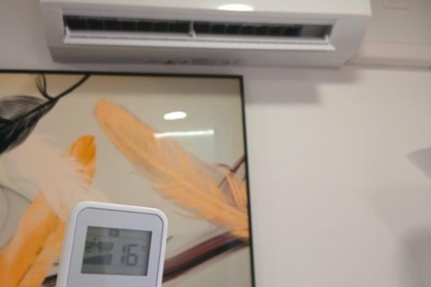 Apartament w Torrevieja, Alicante, Hiszpania 1 sypialnia, 54 mkw. nr 194193 – zdjęcie 17