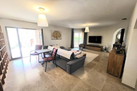 Huvila myytävänä Rojales, Alicante, Espanja, 4 makuuhuonetta, 420 m2 No. 194192 - kuva 3