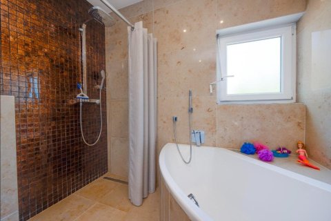 Huvila myytävänä Rojales, Alicante, Espanja, 4 makuuhuonetta, 420 m2 No. 194192 - kuva 14