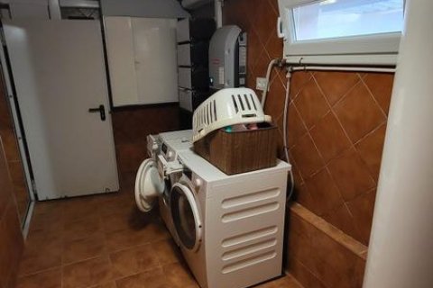 Huvila myytävänä Rojales, Alicante, Espanja, 4 makuuhuonetta, 420 m2 No. 194192 - kuva 17