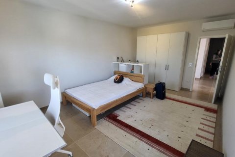 Huvila myytävänä Rojales, Alicante, Espanja, 4 makuuhuonetta, 420 m2 No. 194192 - kuva 28