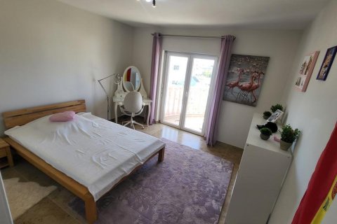 Huvila myytävänä Rojales, Alicante, Espanja, 4 makuuhuonetta, 420 m2 No. 194192 - kuva 30