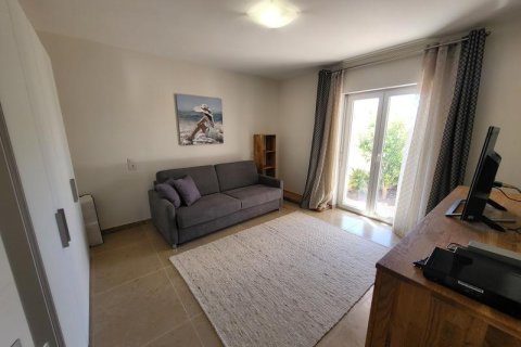 Huvila myytävänä Rojales, Alicante, Espanja, 4 makuuhuonetta, 420 m2 No. 194192 - kuva 23