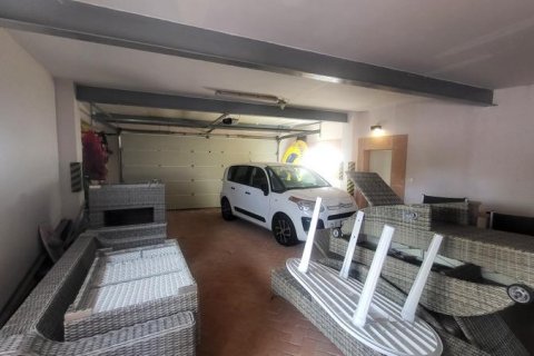 Huvila myytävänä Rojales, Alicante, Espanja, 4 makuuhuonetta, 420 m2 No. 194192 - kuva 9