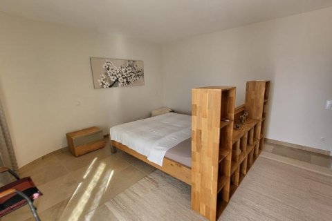 Huvila myytävänä Rojales, Alicante, Espanja, 4 makuuhuonetta, 420 m2 No. 194192 - kuva 16