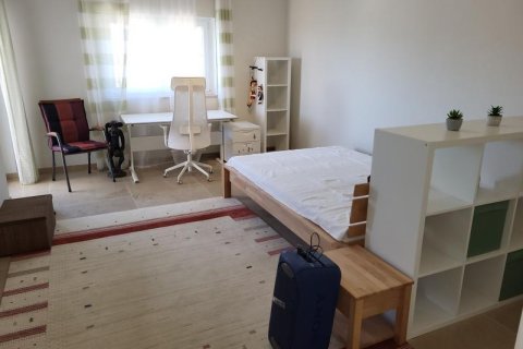Huvila myytävänä Rojales, Alicante, Espanja, 4 makuuhuonetta, 420 m2 No. 194192 - kuva 27