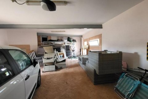 Huvila myytävänä Rojales, Alicante, Espanja, 4 makuuhuonetta, 420 m2 No. 194192 - kuva 10