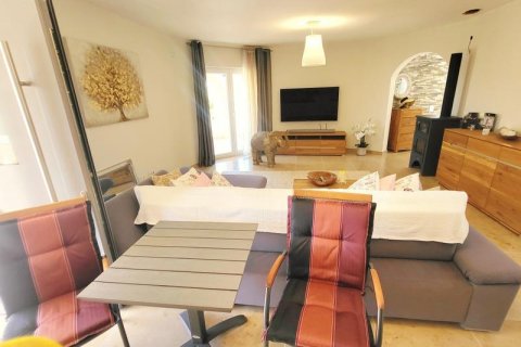 Huvila myytävänä Rojales, Alicante, Espanja, 4 makuuhuonetta, 420 m2 No. 194192 - kuva 4