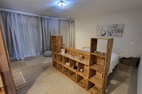 Huvila myytävänä Rojales, Alicante, Espanja, 4 makuuhuonetta, 420 m2 No. 194192 - kuva 15
