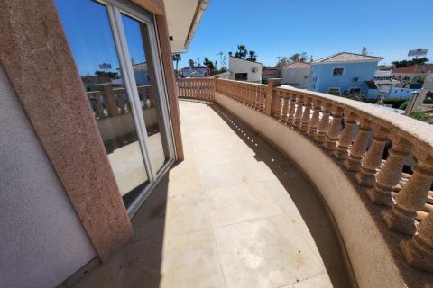 Huvila myytävänä Rojales, Alicante, Espanja, 4 makuuhuonetta, 420 m2 No. 194192 - kuva 26