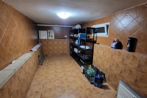 Huvila myytävänä Rojales, Alicante, Espanja, 4 makuuhuonetta, 420 m2 No. 194192 - kuva 19