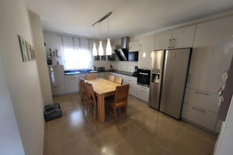 Huvila myytävänä Rojales, Alicante, Espanja, 4 makuuhuonetta, 420 m2 No. 194192 - kuva 7