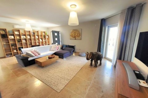 Huvila myytävänä Rojales, Alicante, Espanja, 4 makuuhuonetta, 420 m2 No. 194192 - kuva 5