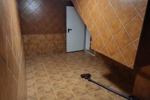Huvila myytävänä Rojales, Alicante, Espanja, 4 makuuhuonetta, 420 m2 No. 194192 - kuva 18