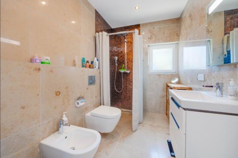 Huvila myytävänä Rojales, Alicante, Espanja, 4 makuuhuonetta, 420 m2 No. 194192 - kuva 12