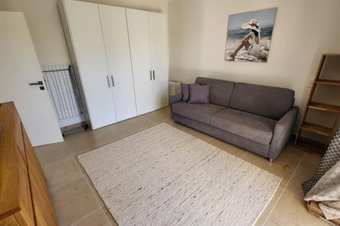 Huvila myytävänä Rojales, Alicante, Espanja, 4 makuuhuonetta, 420 m2 No. 194192 - kuva 24