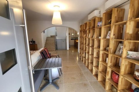 Huvila myytävänä Rojales, Alicante, Espanja, 4 makuuhuonetta, 420 m2 No. 194192 - kuva 11