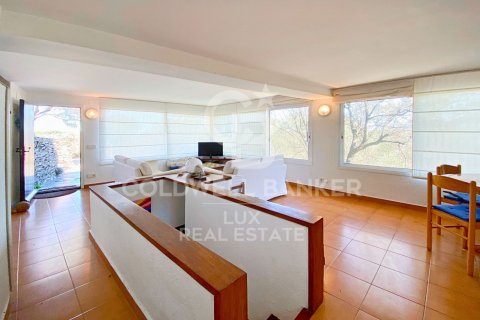 Сasa en venta en Cadaqués, Gerona, España 12 dormitorios, 420 m2 No. 160206 - foto 24