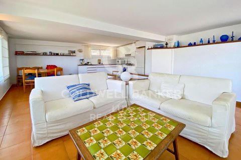 Сasa en venta en Cadaqués, Gerona, España 12 dormitorios, 420 m2 No. 160206 - foto 23