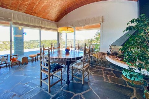 House for sale in Cadaques, Girona, Spain 12 bedrooms, 420 sq.m. No. 160206 - photo 14