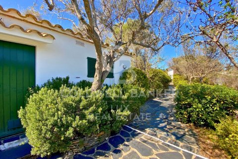 Сasa en venta en Cadaqués, Gerona, España 12 dormitorios, 420 m2 No. 160206 - foto 22