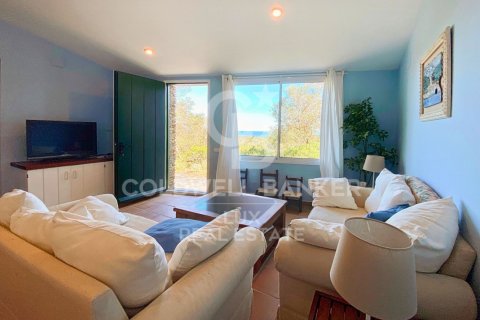 House for sale in Cadaques, Girona, Spain 12 bedrooms, 420 sq.m. No. 160206 - photo 25
