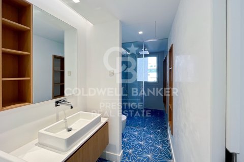 Apartment à vendre à Barcelona, Espagne, 2 chambres, 146 m2 No. 160201 - photo 7