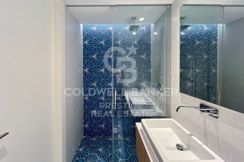 Apartment à vendre à Barcelona, Espagne, 2 chambres, 146 m2 No. 160201 - photo 9