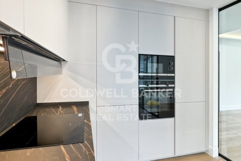 House for sale in Oleiros, A Coruna, Spain 4 bedrooms, 342 sq.m. No. 160204 - photo 30