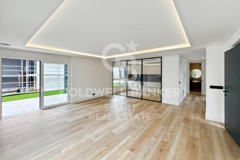 House for sale in Oleiros, A Coruna, Spain 4 bedrooms, 342 sq.m. No. 160204 - photo 24
