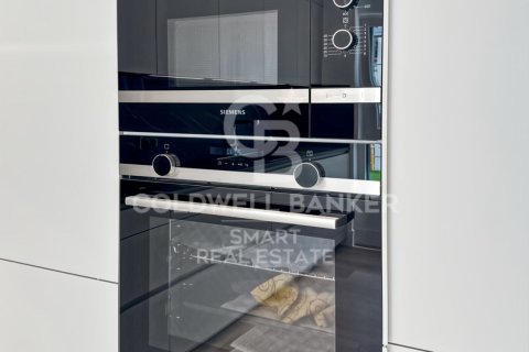 House for sale in Oleiros, A Coruna, Spain 4 bedrooms, 342 sq.m. No. 160204 - photo 13