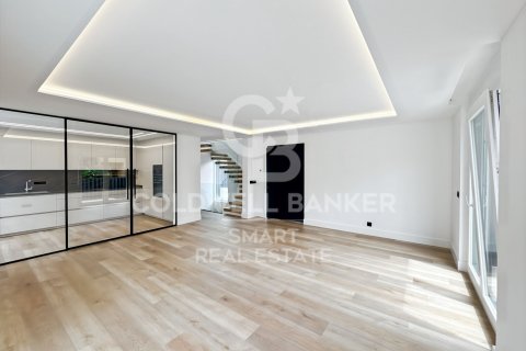 House for sale in Oleiros, A Coruna, Spain 4 bedrooms, 342 sq.m. No. 160204 - photo 26