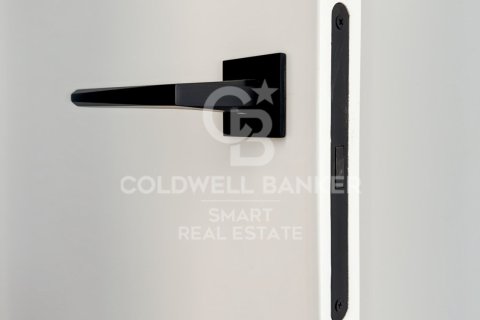 House for sale in Oleiros, A Coruna, Spain 4 bedrooms, 342 sq.m. No. 160204 - photo 15