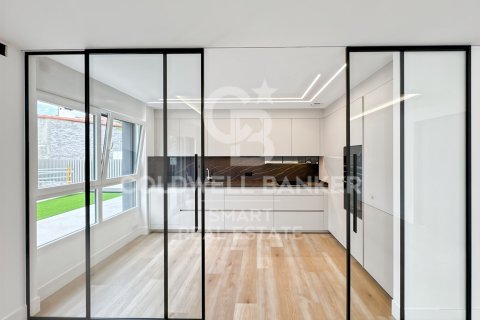 House for sale in Oleiros, A Coruna, Spain 4 bedrooms, 342 sq.m. No. 160204 - photo 27