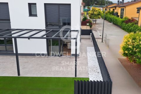 House for sale in Oleiros, A Coruna, Spain 4 bedrooms, 342 sq.m. No. 160204 - photo 21