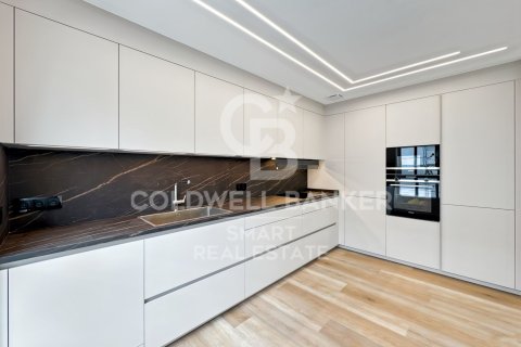 House for sale in Oleiros, A Coruna, Spain 4 bedrooms, 342 sq.m. No. 160204 - photo 29