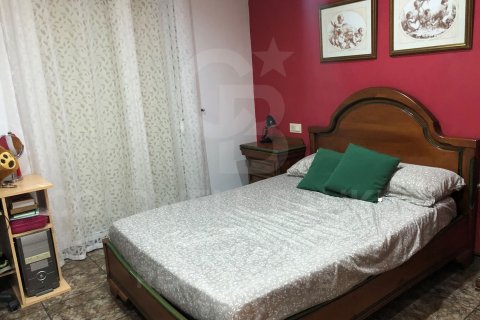 Townhouse zum Verkauf in Denia, Alicante, Spanien 6 Schlafzimmer,  Nr. 160205 - Foto 17