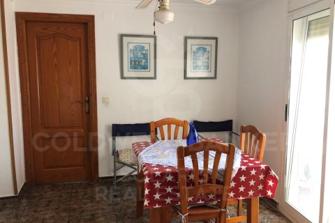 Townhouse zum Verkauf in Denia, Alicante, Spanien 6 Schlafzimmer,  Nr. 160205 - Foto 13